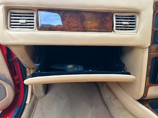 日本 オーテックザガートステルビオ(23枚目)