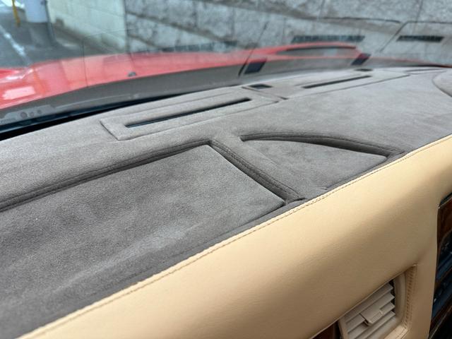 日本 オーテックザガートステルビオ(24枚目)