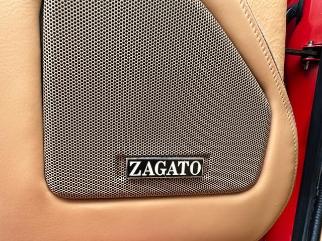 日本 オーテックザガートステルビオ(29枚目)