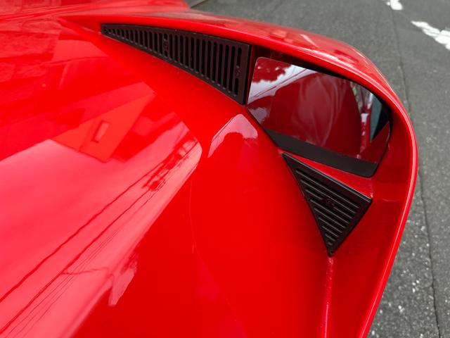 日本 オーテックザガートステルビオ(40枚目)