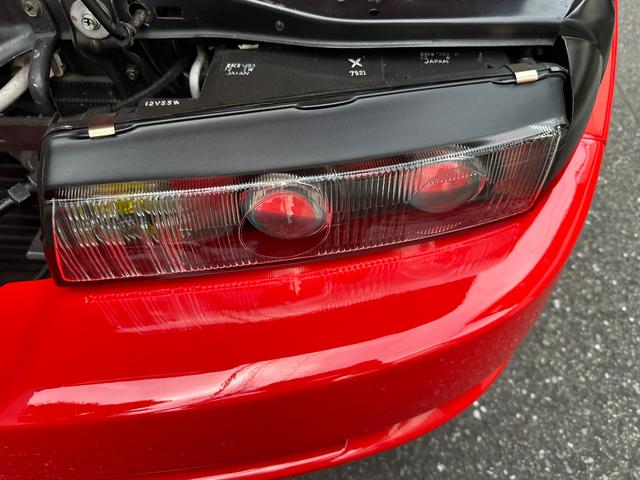 日本 オーテックザガートステルビオ(47枚目)