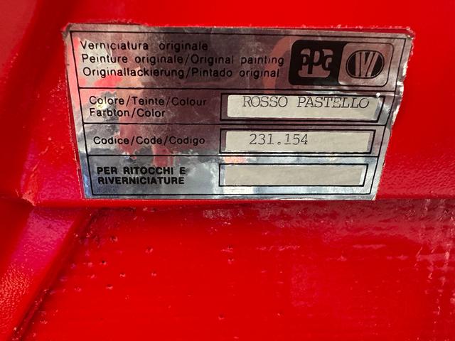 日本 オーテックザガートステルビオ(48枚目)