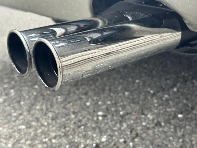 SL 280SL 右ハンドル 内・外装フルレストア済み パコダルーフ クーラーユニット 4速AT(31枚目)