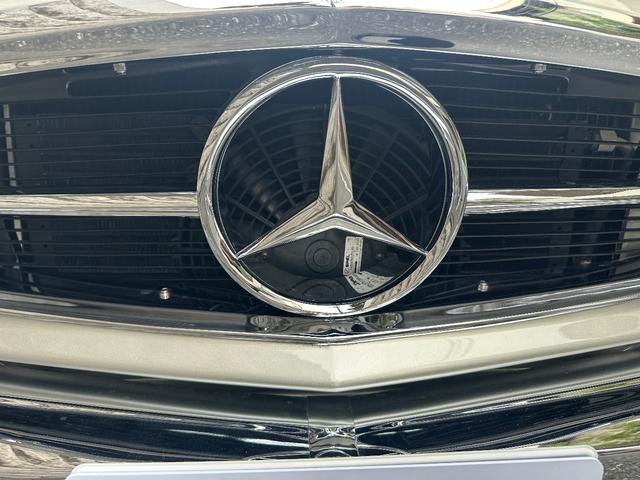 SL 280SL 右ハンドル 内・外装フルレストア済み パコダルーフ クーラーユニット 4速AT(39枚目)