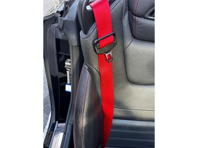 ＳＬＣ ＳＬＣ２００　スポーツ　ＳＬＣ２００ＳＰＯＲＴＳ　ＭＴ　ＬＩＭＩＴＥＤ　オンライン販売専用車　メルセデス・ベンツ正規モデル日本国内最後のマニュアルトランスミッション車（17枚目）