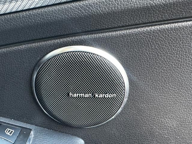 ＳＬＣ ＳＬＣ２００　スポーツ　ＳＬＣ２００ＳＰＯＲＴＳ　ＭＴ　ＬＩＭＩＴＥＤ　オンライン販売専用車　メルセデス・ベンツ正規モデル日本国内最後のマニュアルトランスミッション車（23枚目）