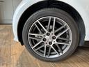 MCC SMART SMART FORTWO COUPE