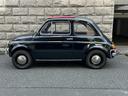 チンクチェント ５００Ｌ　５００Ｌ（5枚目）