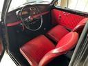 チンクチェント ５００Ｌ　５００Ｌ（7枚目）