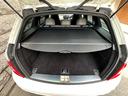 MERCEDES BENZ C-CLASS STATIONWAGON