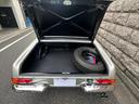 280SL 右ハンドル 内・外装フルレストア済み パコダルーフ クーラーユニット 4速AT(34枚目)