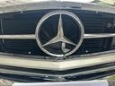 280SL 右ハンドル 内・外装フルレストア済み パコダルーフ クーラーユニット 4速AT(39枚目)