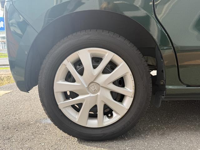 Ｎ－ＢＯＸ Ｇホンダセンシング　純正ナビ／バックカメラ／アダプティブクルーズコントロール／ＬＥＤヘッドライト／Ｂｌｕｅｔｏｏｔｈ／スマートキー／ＥＴＣ／両側スライド／レーンキープアシスト／車線逸脱警報／後発進抑制機能（10枚目）