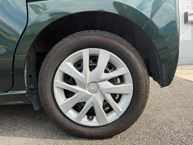 Ｎ－ＢＯＸ Ｇホンダセンシング　純正ナビ／バックカメラ／アダプティブクルーズコントロール／ＬＥＤヘッドライト／Ｂｌｕｅｔｏｏｔｈ／スマートキー／ＥＴＣ／両側スライド／レーンキープアシスト／車線逸脱警報／後発進抑制機能（11枚目）