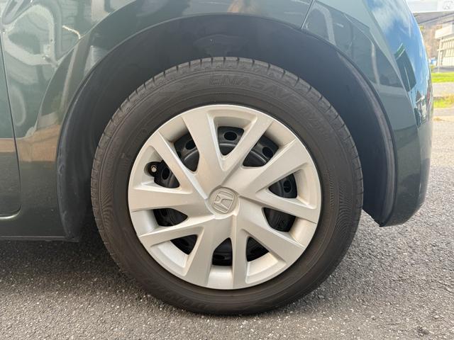 Ｎ－ＢＯＸ Ｇホンダセンシング　純正ナビ／バックカメラ／アダプティブクルーズコントロール／ＬＥＤヘッドライト／Ｂｌｕｅｔｏｏｔｈ／スマートキー／ＥＴＣ／両側スライド／レーンキープアシスト／車線逸脱警報／後発進抑制機能（12枚目）