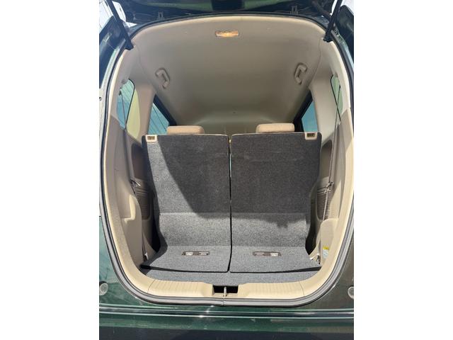 Ｎ－ＢＯＸ Ｇホンダセンシング　純正ナビ／バックカメラ／アダプティブクルーズコントロール／ＬＥＤヘッドライト／Ｂｌｕｅｔｏｏｔｈ／スマートキー／ＥＴＣ／両側スライド／レーンキープアシスト／車線逸脱警報／後発進抑制機能（13枚目）