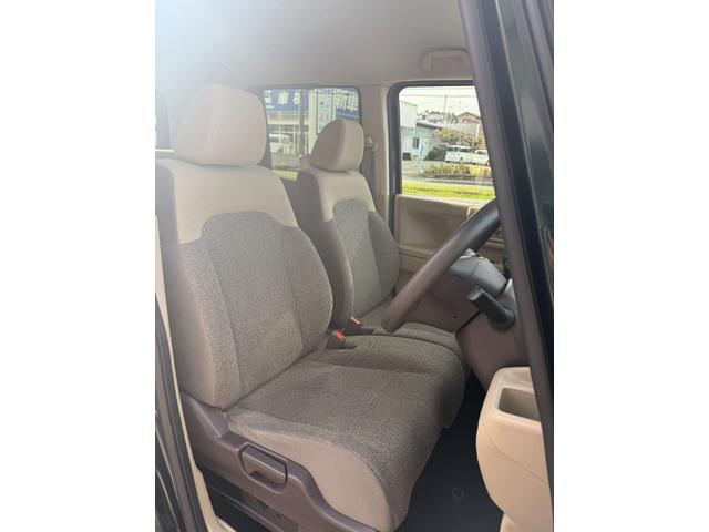 Ｎ－ＢＯＸ Ｇホンダセンシング　純正ナビ／バックカメラ／アダプティブクルーズコントロール／ＬＥＤヘッドライト／Ｂｌｕｅｔｏｏｔｈ／スマートキー／ＥＴＣ／両側スライド／レーンキープアシスト／車線逸脱警報／後発進抑制機能（14枚目）