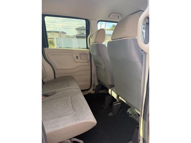 Ｎ－ＢＯＸ Ｇホンダセンシング　純正ナビ／バックカメラ／アダプティブクルーズコントロール／ＬＥＤヘッドライト／Ｂｌｕｅｔｏｏｔｈ／スマートキー／ＥＴＣ／両側スライド／レーンキープアシスト／車線逸脱警報／後発進抑制機能（17枚目）