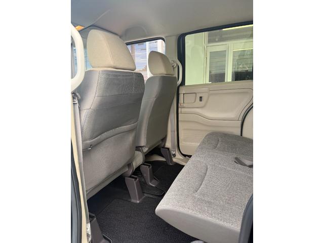 Ｎ－ＢＯＸ Ｇホンダセンシング　純正ナビ／バックカメラ／アダプティブクルーズコントロール／ＬＥＤヘッドライト／Ｂｌｕｅｔｏｏｔｈ／スマートキー／ＥＴＣ／両側スライド／レーンキープアシスト／車線逸脱警報／後発進抑制機能（18枚目）