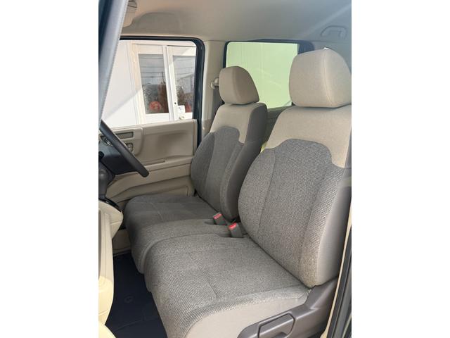 Ｎ－ＢＯＸ Ｇホンダセンシング　純正ナビ／バックカメラ／アダプティブクルーズコントロール／ＬＥＤヘッドライト／Ｂｌｕｅｔｏｏｔｈ／スマートキー／ＥＴＣ／両側スライド／レーンキープアシスト／車線逸脱警報／後発進抑制機能（21枚目）