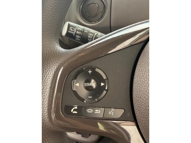 Ｎ－ＢＯＸ Ｇホンダセンシング　純正ナビ／バックカメラ／アダプティブクルーズコントロール／ＬＥＤヘッドライト／Ｂｌｕｅｔｏｏｔｈ／スマートキー／ＥＴＣ／両側スライド／レーンキープアシスト／車線逸脱警報／後発進抑制機能（24枚目）