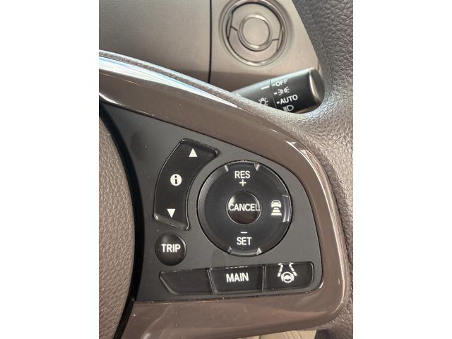 Ｎ－ＢＯＸ Ｇホンダセンシング　純正ナビ／バックカメラ／アダプティブクルーズコントロール／ＬＥＤヘッドライト／Ｂｌｕｅｔｏｏｔｈ／スマートキー／ＥＴＣ／両側スライド／レーンキープアシスト／車線逸脱警報／後発進抑制機能（25枚目）