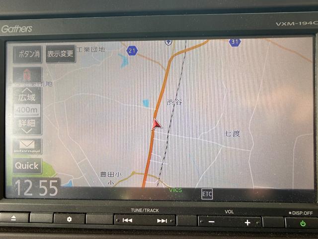 Ｎ－ＢＯＸ Ｇホンダセンシング　純正ナビ／バックカメラ／アダプティブクルーズコントロール／ＬＥＤヘッドライト／Ｂｌｕｅｔｏｏｔｈ／スマートキー／ＥＴＣ／両側スライド／レーンキープアシスト／車線逸脱警報／後発進抑制機能（26枚目）