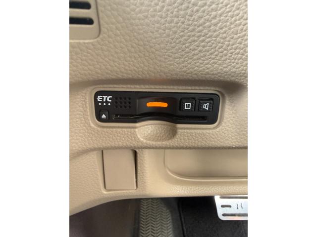 Ｎ－ＢＯＸ Ｇホンダセンシング　純正ナビ／バックカメラ／アダプティブクルーズコントロール／ＬＥＤヘッドライト／Ｂｌｕｅｔｏｏｔｈ／スマートキー／ＥＴＣ／両側スライド／レーンキープアシスト／車線逸脱警報／後発進抑制機能（33枚目）