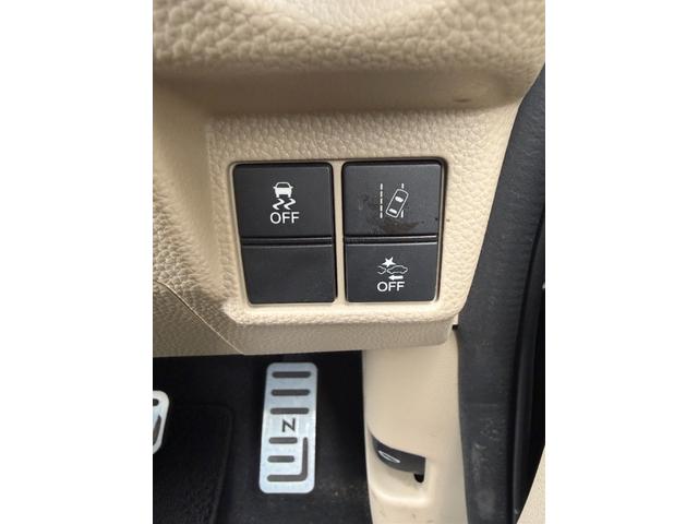 Ｎ－ＢＯＸ Ｇホンダセンシング　純正ナビ／バックカメラ／アダプティブクルーズコントロール／ＬＥＤヘッドライト／Ｂｌｕｅｔｏｏｔｈ／スマートキー／ＥＴＣ／両側スライド／レーンキープアシスト／車線逸脱警報／後発進抑制機能（34枚目）