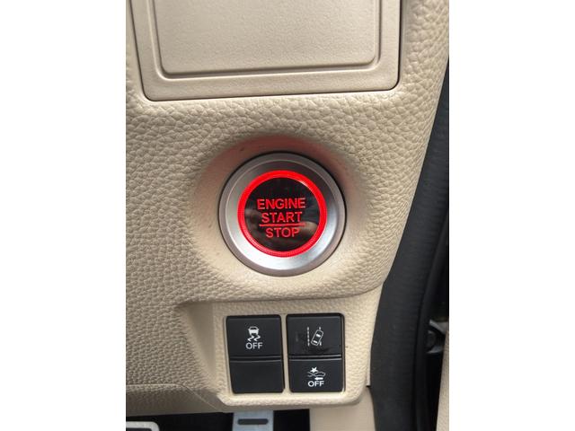 Ｎ－ＢＯＸ Ｇホンダセンシング　純正ナビ／バックカメラ／アダプティブクルーズコントロール／ＬＥＤヘッドライト／Ｂｌｕｅｔｏｏｔｈ／スマートキー／ＥＴＣ／両側スライド／レーンキープアシスト／車線逸脱警報／後発進抑制機能（35枚目）