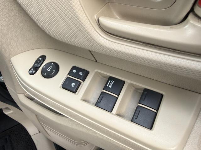 Ｎ－ＢＯＸ Ｇホンダセンシング　純正ナビ／バックカメラ／アダプティブクルーズコントロール／ＬＥＤヘッドライト／Ｂｌｕｅｔｏｏｔｈ／スマートキー／ＥＴＣ／両側スライド／レーンキープアシスト／車線逸脱警報／後発進抑制機能（36枚目）