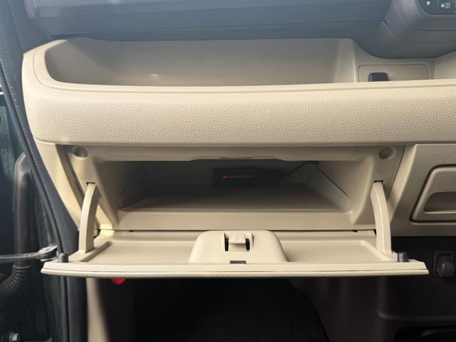 Ｎ－ＢＯＸ Ｇホンダセンシング　純正ナビ／バックカメラ／アダプティブクルーズコントロール／ＬＥＤヘッドライト／Ｂｌｕｅｔｏｏｔｈ／スマートキー／ＥＴＣ／両側スライド／レーンキープアシスト／車線逸脱警報／後発進抑制機能（37枚目）