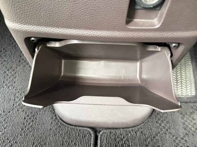 Ｎ－ＢＯＸ Ｇホンダセンシング　純正ナビ／バックカメラ／アダプティブクルーズコントロール／ＬＥＤヘッドライト／Ｂｌｕｅｔｏｏｔｈ／スマートキー／ＥＴＣ／両側スライド／レーンキープアシスト／車線逸脱警報／後発進抑制機能（38枚目）