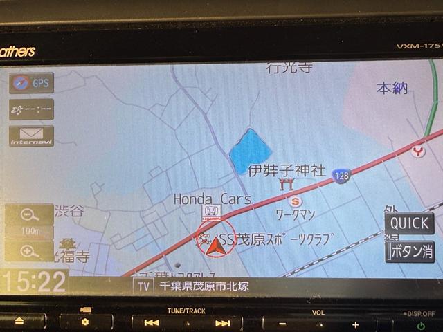 Ｎ－ＢＯＸカスタム Ｇ　ターボＳＳブラックスタイルパッケージ　純正ナビ／ＴＶ／バックカメラ／両側パワースライドドア／シートヒーター／ＨＩＤヘッドライト（24枚目）