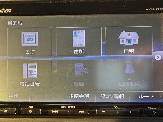 Ｎ－ＢＯＸカスタム Ｇ　ターボＳＳブラックスタイルパッケージ　純正ナビ／ＴＶ／バックカメラ／両側パワースライドドア／シートヒーター／ＨＩＤヘッドライト（27枚目）