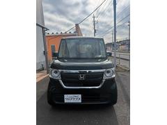 �Ρݣ£ϣ� �ǥۥ�����󥷥󥰡������ʥӡ��Хå�����顡�����ץƥ��֥��롼������ȥ����롡�̣ţĥإåɥ饤�� 0520485A30251114W001 3