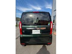 �Ρݣ£ϣ� �ǥۥ�����󥷥󥰡������ʥӡ��Хå�����顡�����ץƥ��֥��롼������ȥ����롡�̣ţĥإåɥ饤�� 0520485A30251114W001 5