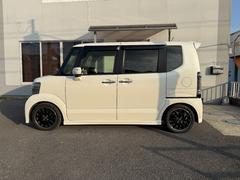 �Ρݣ£ϣإ������� �ǡ������ܣӣӥ֥�å���������ѥå������������ʥӡ��ԣ֡��Хå������ 0520485A30251203W001 3