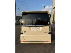 �Ρݣ£ϣإ������� �ǡ������ܣӣӥ֥�å���������ѥå������������ʥӡ��ԣ֡��Хå������ 0520485A30251203W001 5