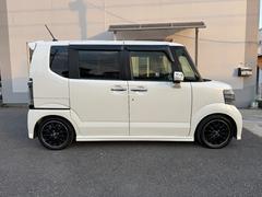 �Ρݣ£ϣإ������� �ǡ������ܣӣӥ֥�å���������ѥå������������ʥӡ��ԣ֡��Хå������ 0520485A30251203W001 6