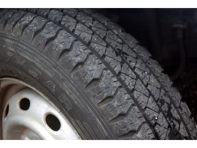 サンバートラック ＴＣ　サンバー・平成１８年モデル・８３，８７８Ｋｍ・２年車検付．ＥＴＣ（22枚目）