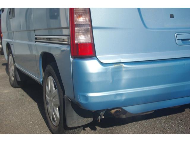 ディアスワゴン ベースグレード 5速マニュアル・パワーウインドウ.59,130Km・ETC.2年車検付(10枚目)