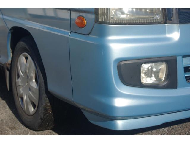 ディアスワゴン ベースグレード 5速マニュアル・パワーウインドウ.59,130Km・ETC.2年車検付(13枚目)