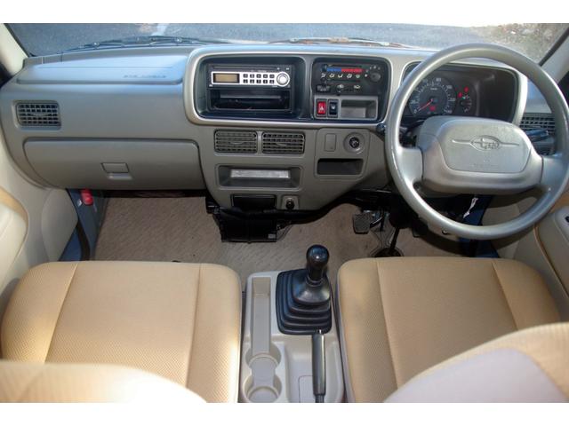 ディアスワゴン ベースグレード 5速マニュアル・パワーウインドウ.59,130Km・ETC.2年車検付(16枚目)