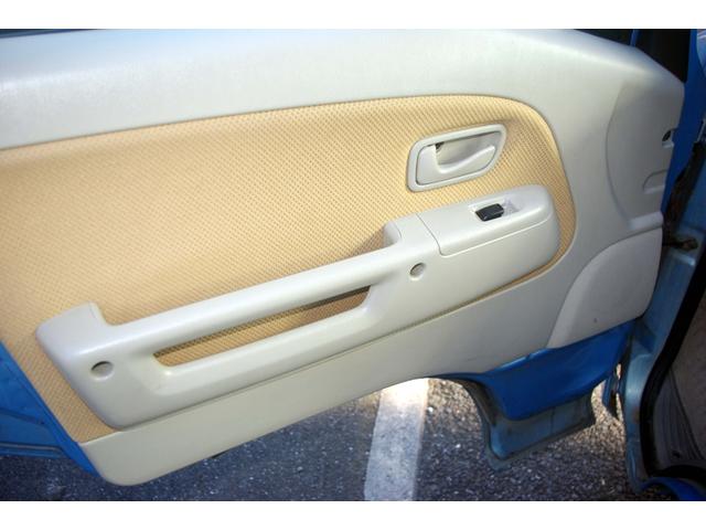 ディアスワゴン ベースグレード 5速マニュアル・パワーウインドウ.59,130Km・ETC.2年車検付(22枚目)