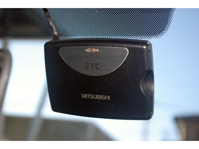 ディアスワゴン ベースグレード 5速マニュアル・パワーウインドウ.59,130Km・ETC.2年車検付(25枚目)