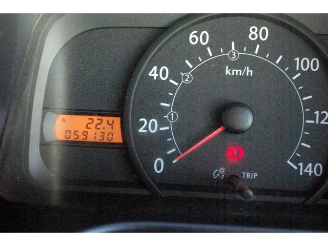 ディアスワゴン ベースグレード 5速マニュアル・パワーウインドウ.59,130Km・ETC.2年車検付(27枚目)