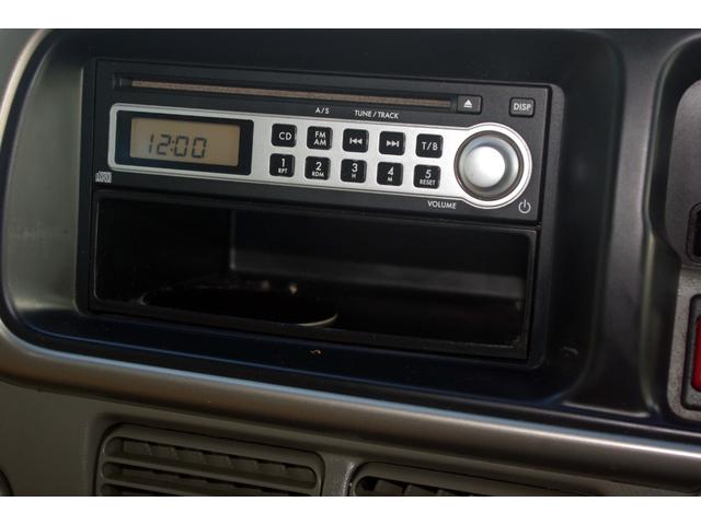 ディアスワゴン ベースグレード 5速マニュアル・パワーウインドウ.59,130Km・ETC.2年車検付(29枚目)