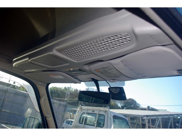 ディアスワゴン ベースグレード 5速マニュアル・パワーウインドウ.59,130Km・ETC.2年車検付(31枚目)