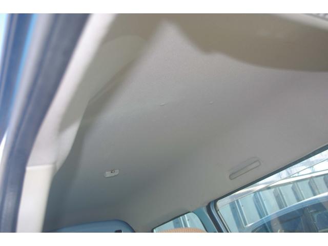 ディアスワゴン ベースグレード 5速マニュアル・パワーウインドウ.59,130Km・ETC.2年車検付(32枚目)